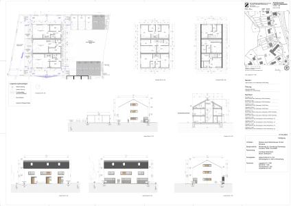 preview_img