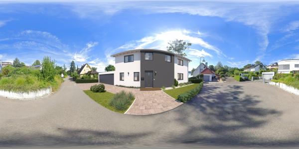 Beispielpanorama 1
